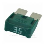 ATO-35A